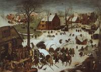 Bruegel, Pieter the Elder